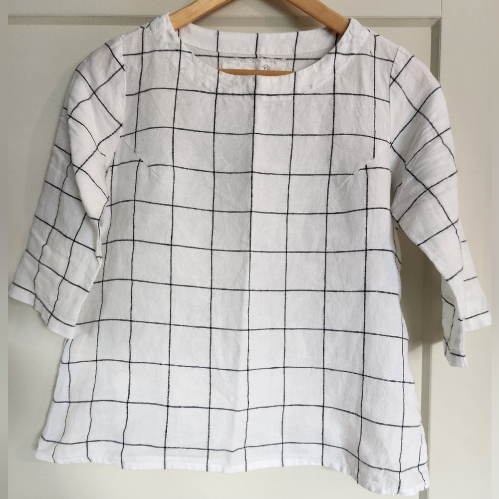 Davos top
